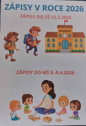 763.jpg